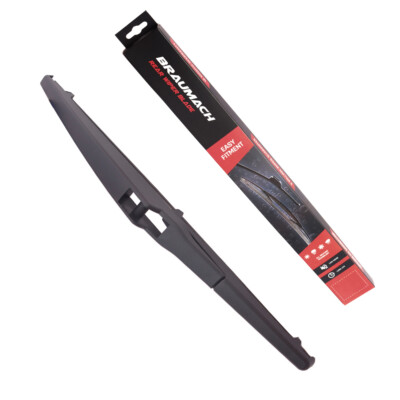Jeep Renegade Rear Wiper Blade For SUV 2014-2017 REAR 1 x BLADE eBay