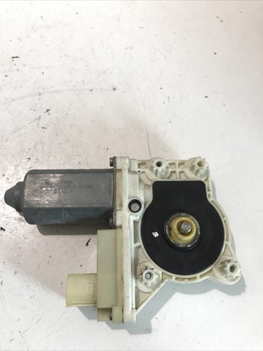 Bmw E65 Fensterhebermotor hinten rechts, 67628382, Original 740D, Baujahr 2004