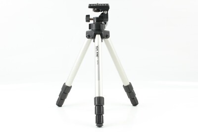 Slik Stativ 38T4 Aus Japan #603