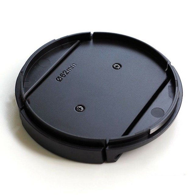NEW Original Sony DSCRX10 RX10M2 RX10 Mark II Front Lens Cap Lens