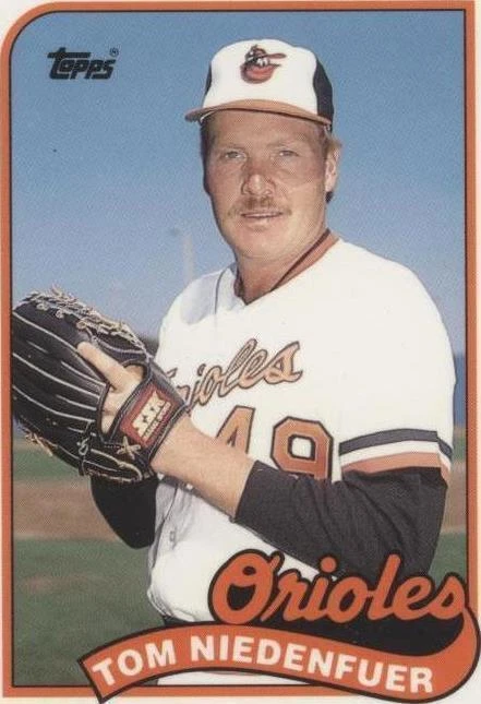 Collector's Edition (Tiffany)