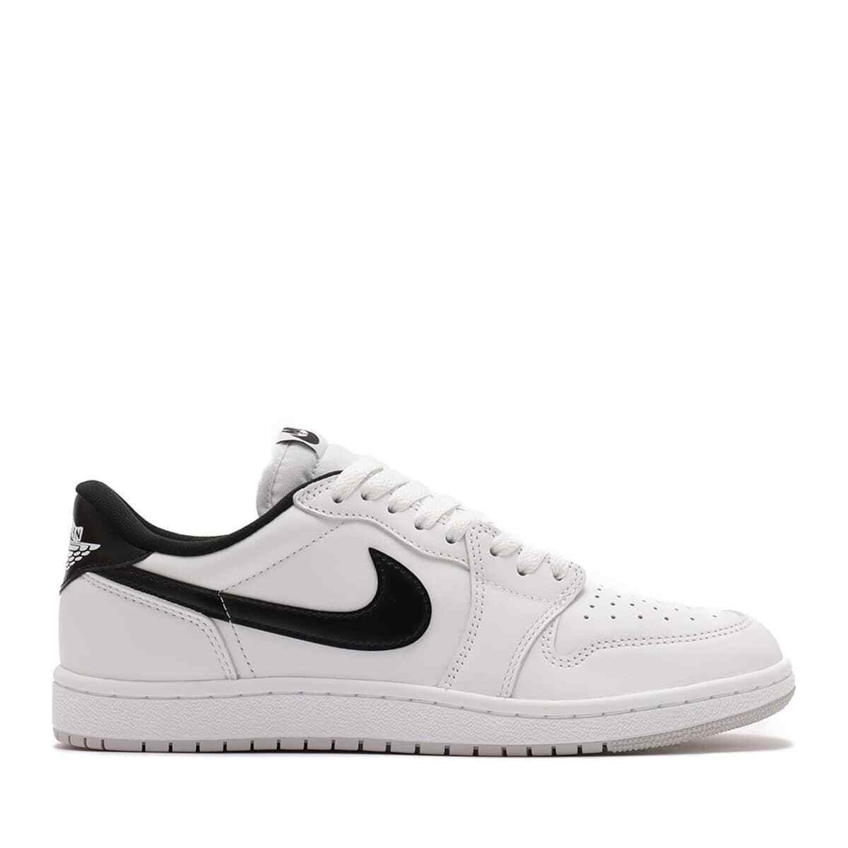 Nike Air Jordan 1 Low '85 Nike Air Jordan 1 Low '85