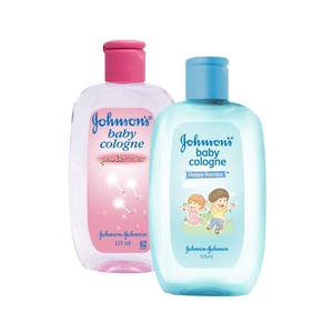 johnson cologne happy berries
