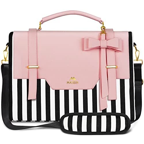 Pretty laptop on sale cases