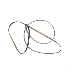 CR Timing Belt fits for EPSON L366 L110 L310 L222 L312 L220 L350 L300 L365 L130