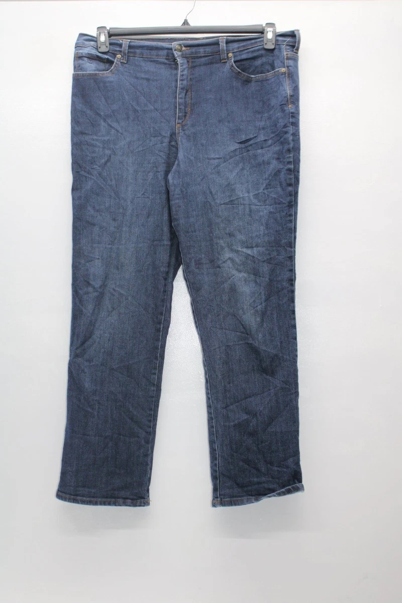 Amanda blue jeans hot sale