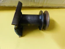 Toro Blade Driver 106-3987 Genuine Original OEM  ---  BOX 1645-O