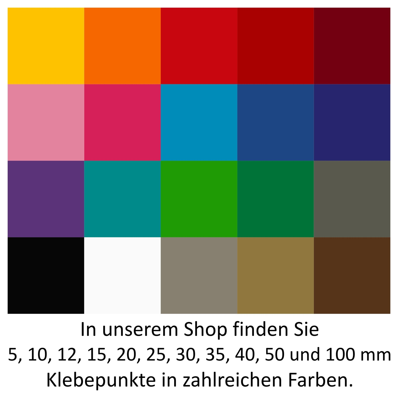 Bild 4 von 4