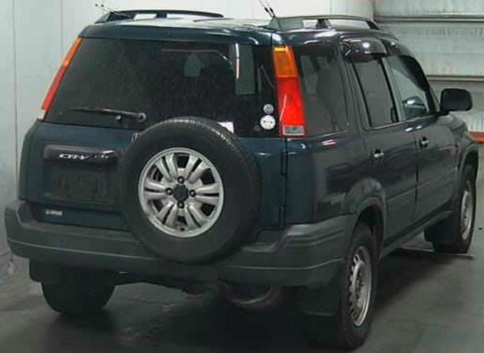 s-l1200.jpg