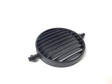 Sole Spirit Xterra Fitness S77 577888 Cinta de Correr Deflector Ventilador Parrilla 000983