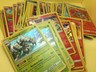 Holo Card - Pokemon Sun & Moon Guardians Rising /145 ($2 Minimum Order Required)