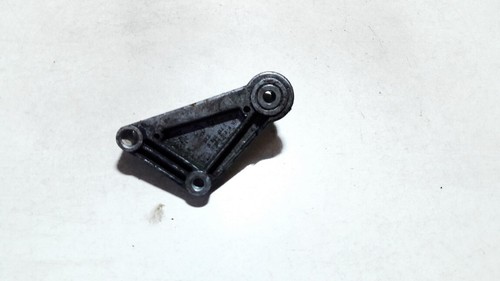 17173729 F2106962 Motorlager und Getriebehalterung Halterung UK1006281-53