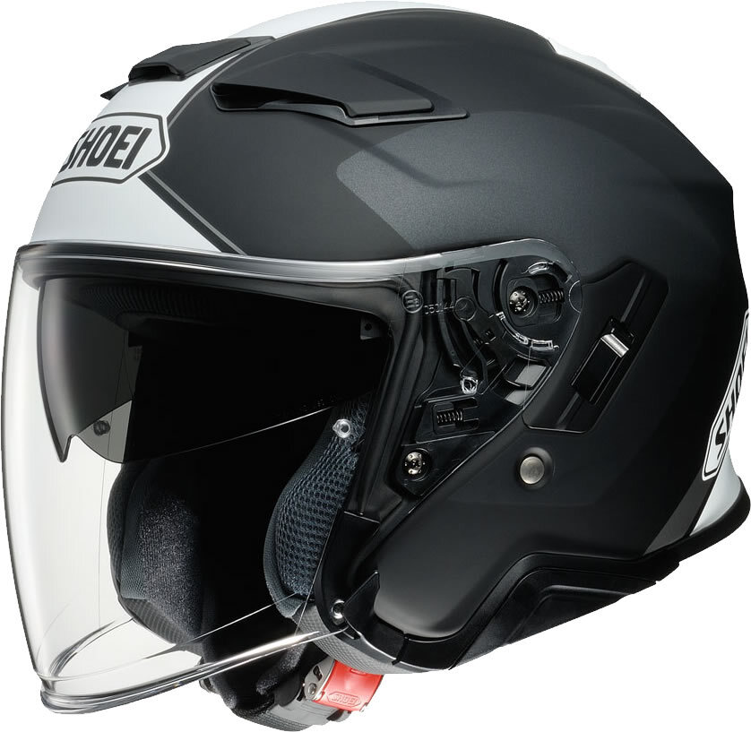 SHOEI J-Cruise2（Lサイズ）ADAGIO SHOEI J-CRUISE 2 ADAGIO