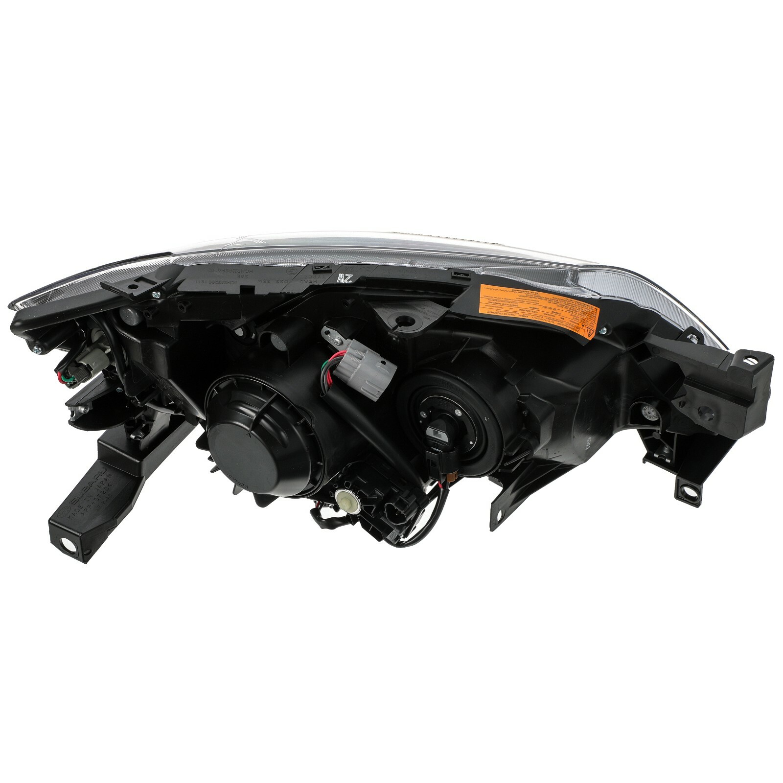 Miniatura 5