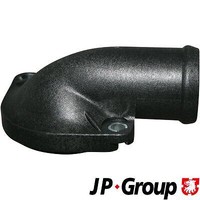 JP Group 1114509200 KüHlmittelflansch FüR Audi VW