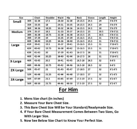 Indio Cielo Azul Paquistaní Jodhpuri Traje Boda Fiesta Blazer Abrigo Pantalón - Imagen 3 de 3