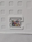 Super Smash Bros. (Nintendo 3DS, 2014) Game Cartridge 3DS