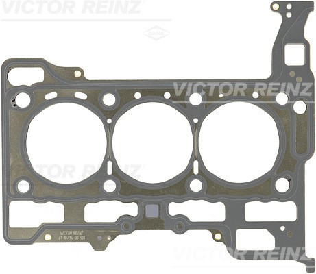✅Fits REINZ 61-10734-00 Cylinder head gasket 61-10734-00 Cylinder he ⭐UK Seller⭐