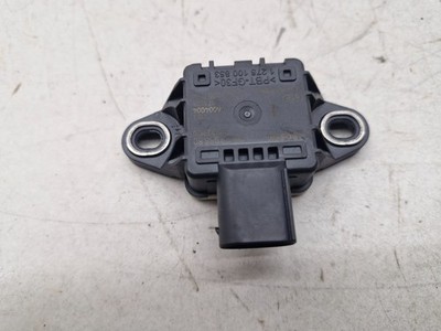 Peugeot Partner Citroen Berlingo MK2 B9 1.6 HDi Gierratensensor 9811908880