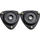 Shock and Strut Mounts Set of 2 Front Sedan for Subaru BRZ Toyota GR86 86 Pair