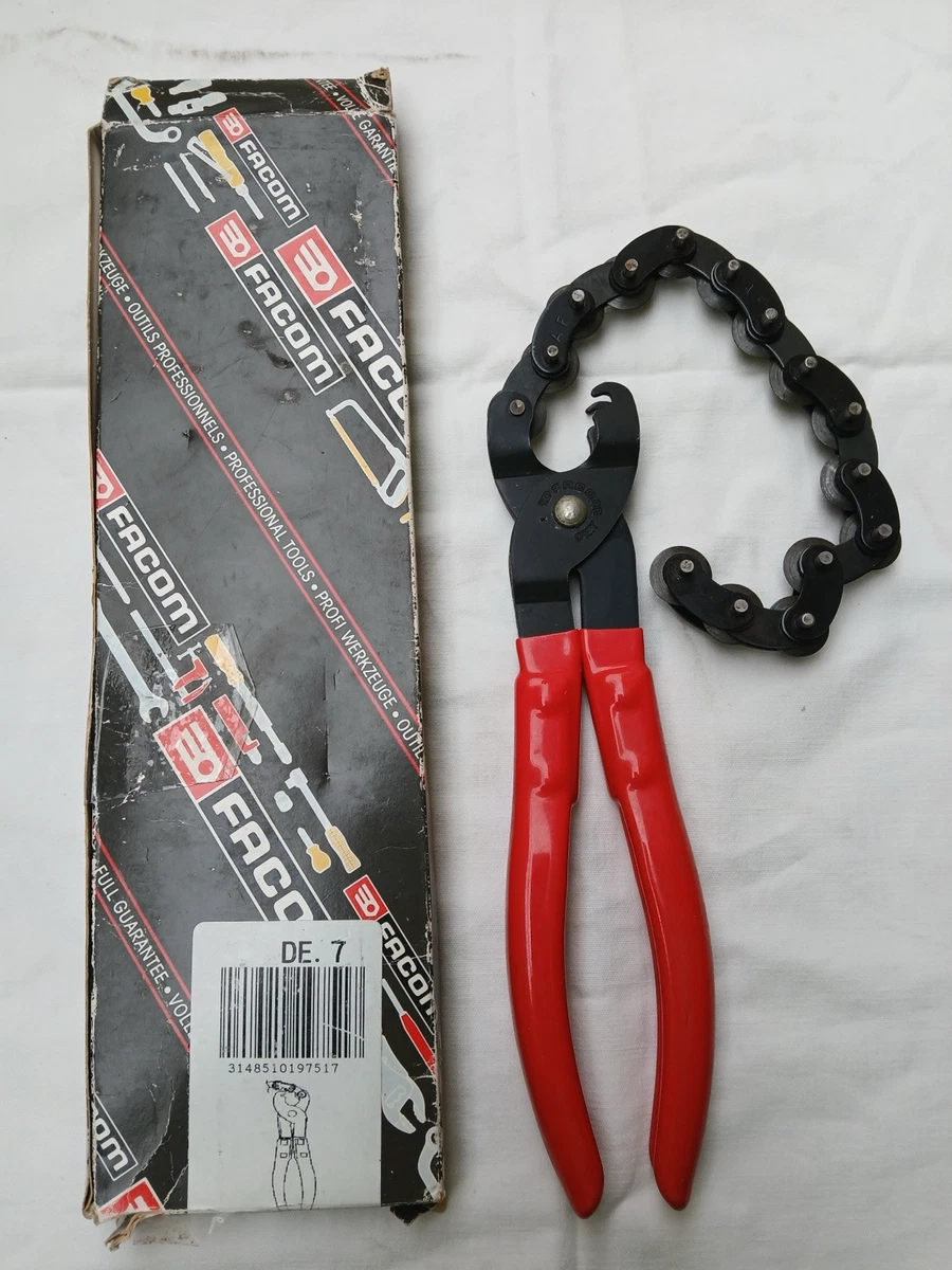 Lot outils electriques d'occasion - Bricolage