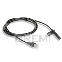 ABS Sensor Raddrehzahl FüR VW Crafter 30-50 Kasten 2E_ 2F_ Mercedes Sprinter