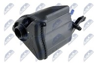 Nty AusgleichsbehäLter KüHlmittel CZW-BM-006 FüR F07 F13 F11 F10 F06 Bmw F12 5Er