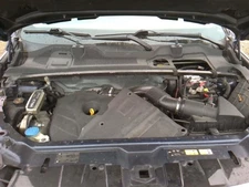 AC Compressor Fits 12-17 EVOQUE 29750280