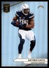 Antonio Gates 2024 Donruss Elite #72 Chargers NFL READ FREE SHIP AutographDen