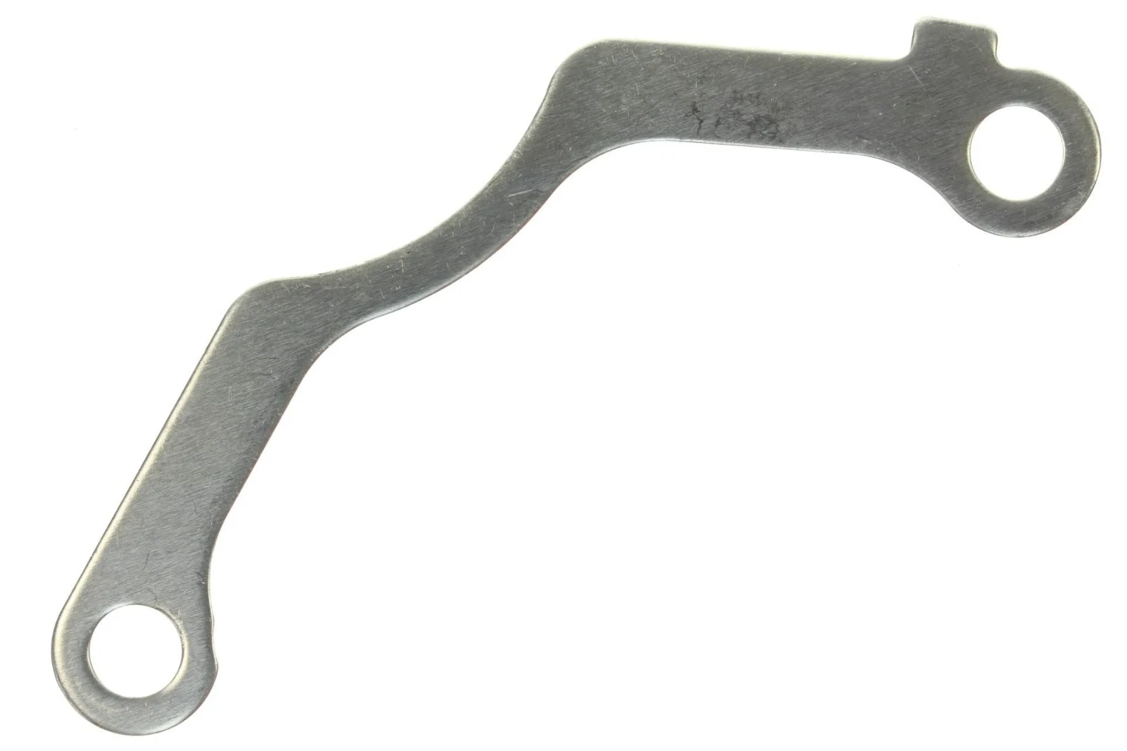 NEW GENUINE OEM KAWASAKI CHAIN GUIDE KX450F KLX450R KX KLX 450 12053-0031