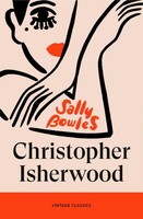 Christopher Isherwood | Sally Bowles | Taschenbuch | Englisch (2026) | 80 S.
