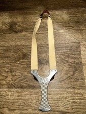 Catty Shack 85mm Evo V2 With Band Clamps