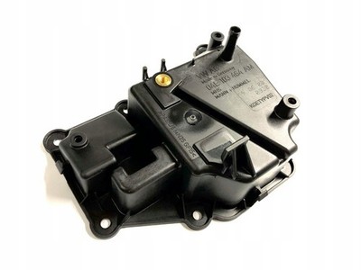 Genuine OEM 04E103464AM AUDI VW SKODA Crankcase Vent Valve Oil separator
