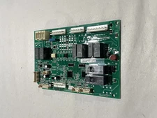 Whirlpool W10872523 W11169503 Refrigerator Control Board AZ184258 | Wm2518