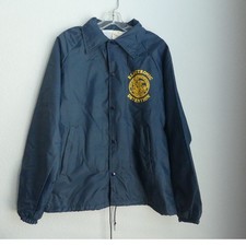 Vtg Illinois Dept of Corrections Electronic D...