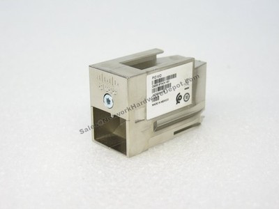 Cisco C9200-STACK Stack Module Catalyst 9200 Series Switch - 1 Year Warranty