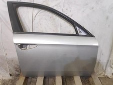 Porte avant et accessoires Alfa Romeo ALFA 90