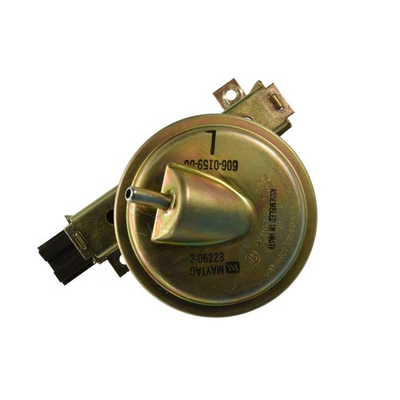 #ad #ad OEM 2 06223 MAYTAG Washer Water Level Pressure Switch⚡FAST SHIP⚡ $44.89