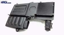 Luftfiltergehäuse ZJ0113Z0XD Mazda 3 1.6 Sport Aut. BK 77 KW 105 PS Limousine