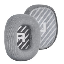 1 Pair Ear Pads Cushion Cover Headband For Astro A10 Gen 2 Gaming Headphone