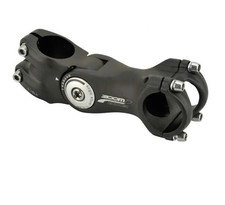 FISCHER Lenkervorbau AHEAD verstellbar 1 1/8" 31,8mm Aluminium Trekking #22