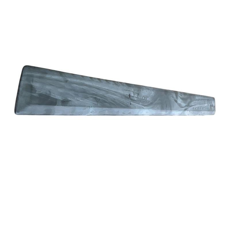 Protection porte avant droite FORD Fusion anti rayure parking 1765367