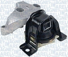 Magneti Marelli 030607010769 holder, engine mounting system