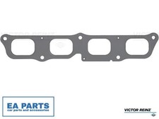 Gasket, exhaust manifold for CHEVROLET CAMARO EQUINOX VICTOR REINZ 71-13376-00