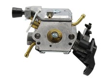 Vergaser (mit Primer) passend für Jonsered CS 2250 S II Motorsäge (ersetzt ZAMA