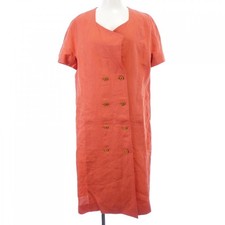 Authentic Vintage Chanel 23772A41 Dress #230-000-551-5539