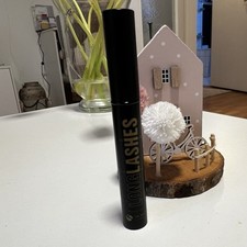 Dr. Massing Long Lashes Serum