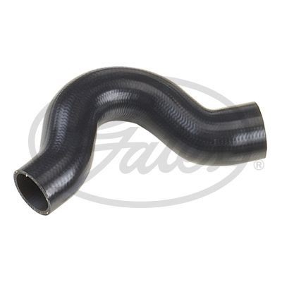 GATES CURVED RADIATOR HOSE - 05-4052