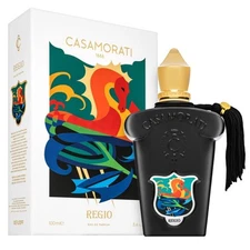 Xerjoff Casamorati Regio EDP U 100 ml