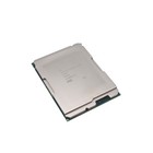 New ListingIntel Xeon Silver 4410Y // 12x 2.00GHz // LGA4677 // SRMGE